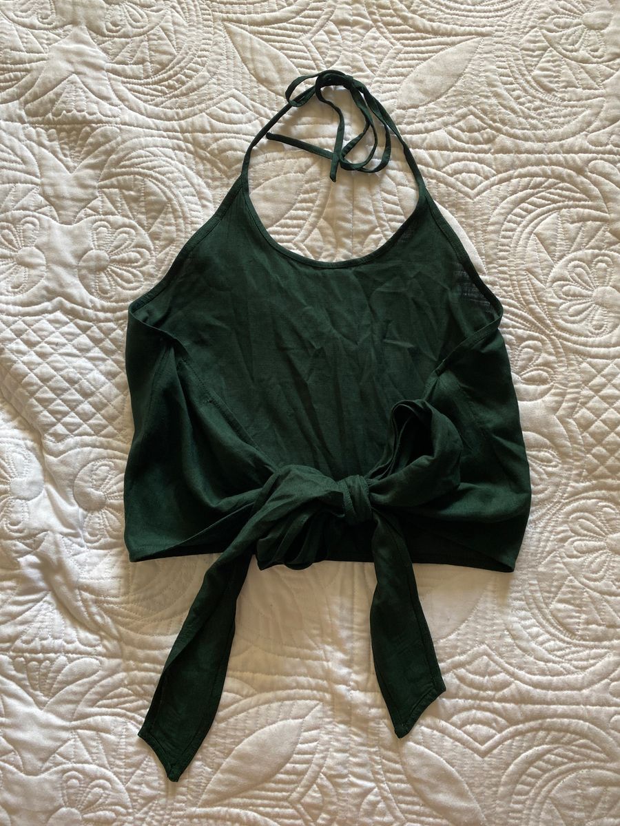 Earthbound Trading Co_2